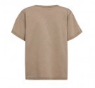 Freequent Blest Pullover Simply Taupe thumbnail
