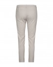 Freequent Rex Pant Off- White W. Simple Taupe thumbnail