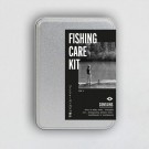 Gaveboks, Fishing Care Kit thumbnail