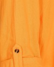 Freequent Lava Tunic Flame Orange thumbnail