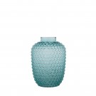 Lene Bjerre Dorinia Vase H25 Cm. Mint thumbnail