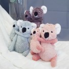 Les Deglingos Koala m. Baby Rosa thumbnail