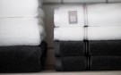 Lexington Hotel Towel 50x70 White thumbnail