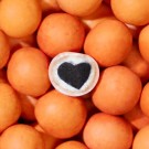 Johan Bülow Love Peaches Small 125g thumbnail