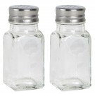 Salt/Pepperbøsse i Glass thumbnail