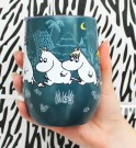 Moomin Thermal Forest Keep Travel Cup 350ml thumbnail