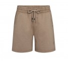 Freequent Blest Shorts Simply Taupe thumbnail