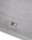 Lexington Hotel Towel 30x50 Light Grey thumbnail