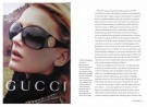 Coffee Table Book Little Book Of Gucci thumbnail