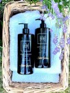 Halvor Bakke - Hand&body Wash No17 Herbs Of Palma thumbnail