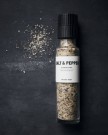 Nicolas Vahè Salt & Pepper Everyday Mix thumbnail