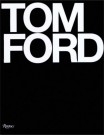 Coffee Table Book Tom Ford thumbnail