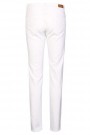 Claire Woman Jasmin Jeans Puch-up White  thumbnail