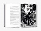 Coffee Table Book Dior - New Looks thumbnail
