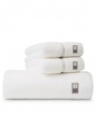 Lexington Hotel Towel 50x70 White thumbnail