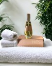 Hést Massage Oil - Pretty Relaxing 100ml thumbnail