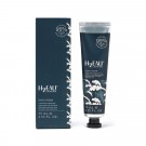 H2eau - Hand Cream 75ml  thumbnail