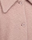Freequent Sixty Jacket Sepia Rose  thumbnail