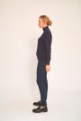 Claire Woman Jasmin Jeans Fitting Push-up Long  thumbnail