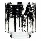 Nordic Vase/telysholder Skog thumbnail