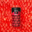 Johan Bülow Love Strawberries & Cream Regular 295g thumbnail