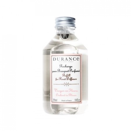 Durance Duftpinne-refill - Cashmere