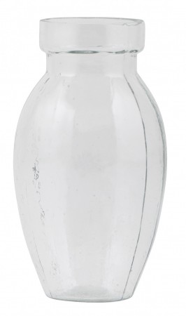 Ib Laursen Mini Vase 11cm