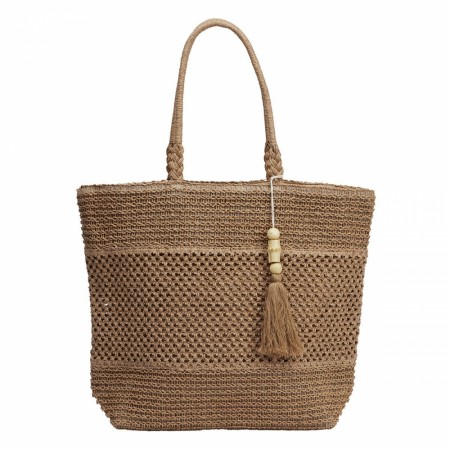 The Moshi Natural Accessories Bag Ilse